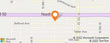 Insurance Agency & Insurance Agent - Allen Robert Insurance