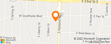 Insurance Agency & Insurance Agent - Auto Insurance Discounters