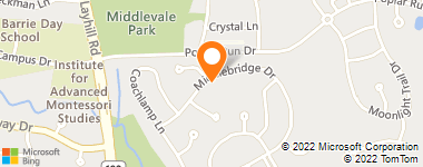 Insurance Agency & Insurance Agent - Atkinson & Co Inc