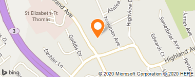 Insurance Agency & Insurance Agent - Joe Dalbey Ins