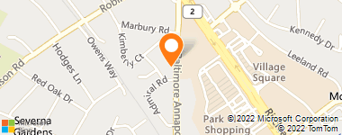 Insurance Agency & Insurance Agent - Nationwide Insurance