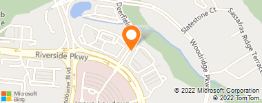 Insurance Agency & Insurance Agent - Esm Billing & Consulting Inc