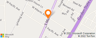 Insurance Agency & Insurance Agent - Interim Healthcare