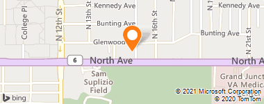 Insurance Agency & Insurance Agent - Texas Farm Bureau Insurance