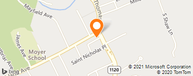 Insurance Agency & Insurance Agent - Walkenhorst Dave Insurance Agency