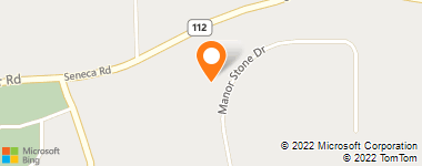 Insurance Agency & Insurance Agent - Hero's Strategies Inc