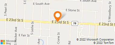 Insurance Agency & Insurance Agent - Germano Jack Insurance