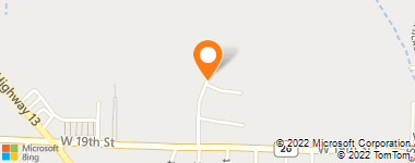 Insurance Agency & Insurance Agent - Schneider Bill Insurance