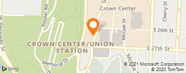 Insurance Agency & Insurance Agent - Scott Penning Northwestern Mut