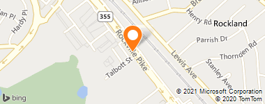 Insurance Agency & Insurance Agent - Bowerman Insurance & Financialgoel Namita