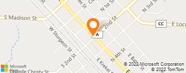 Insurance Agency & Insurance Agent - Shelter Insurance