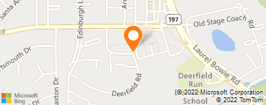 Insurance Agency & Insurance Agent - Kay Mgt - Isdn