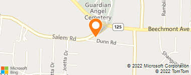 Insurance Agency & Insurance Agent - Hogan Lou Agency