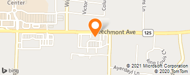 Insurance Agency & Insurance Agent - American Family Insurance - Mary Wilson