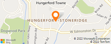 Insurance Agency & Insurance Agent - Hynson, Richard W