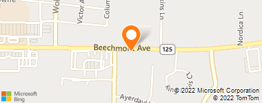 Insurance Agency & Insurance Agent - Nationwide Mutual Insurance Co