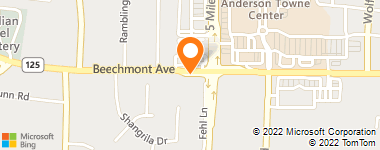 Insurance Agency & Insurance Agent - Ward Financial Resources Inc