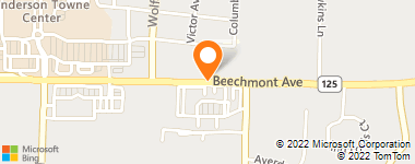 Insurance Agency & Insurance Agent - Wertz - James R - State Farm Insurance Agent