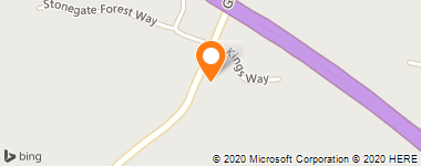 Insurance Agency & Insurance Agent - Mk Tax & Insurance Group