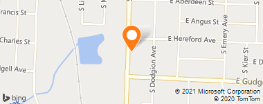 Insurance Agency & Insurance Agent - Millard Insurance Agency Inc