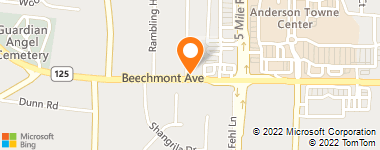 Insurance Agency & Insurance Agent - Grimes Jas H Insurance