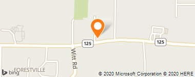 Insurance Agency & Insurance Agent - Nationwide Insurance & Financial Services