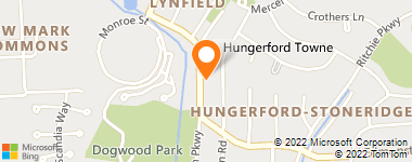 Insurance Agency & Insurance Agent - Nationwide Insurance