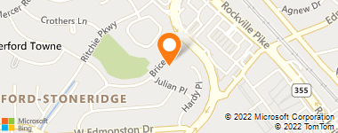 Insurance Agency & Insurance Agent - Walter E B Insurance Agency