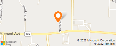 Insurance Agency & Insurance Agent - Kirchoff Associates