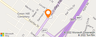 Insurance Agency & Insurance Agent - Stephens City Insurance Agency Corp