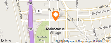 Insurance Agency & Insurance Agent - Financial Design Group