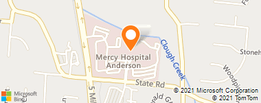 Insurance Agency & Insurance Agent - Mercy Hosp Anderson - Center For Women's Health