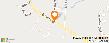 Insurance Agency & Insurance Agent - Allstate Insurance