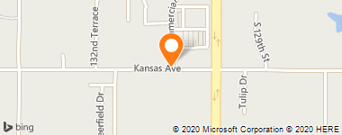 Insurance Agency & Insurance Agent - American Family Insurance - David Pierce Agency