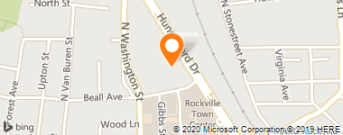 Insurance Agency & Insurance Agent - RH Insurance Services, Inc