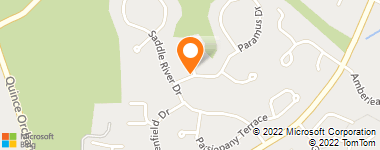 Insurance Agency & Insurance Agent - Counts Benefits Services Inc