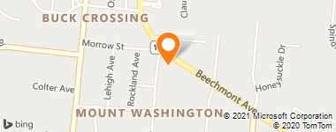 Insurance Agency & Insurance Agent - Snyder Jack