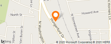 Insurance Agency & Insurance Agent - Allstate Insurance - Carol Higgins