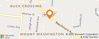 Insurance Agency & Insurance Agent - Allstate Insurance Co