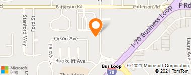 Insurance Agency & Insurance Agent - Grand Valley Insurance Service Inc