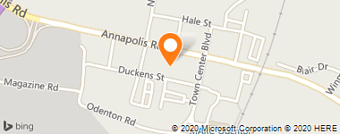 Insurance Agency & Insurance Agent - Patterson Insurance Management