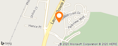 Insurance Agency & Insurance Agent - Farmers Insurance - Jenelle Eichler