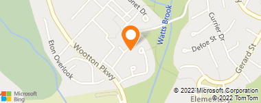 Insurance Agency & Insurance Agent - Dygve - Kretzmer Insurance Services