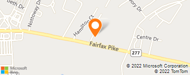 Insurance Agency & Insurance Agent - Fairfax Pike Insurance