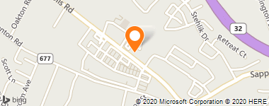 Insurance Agency & Insurance Agent - George Chaney