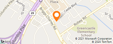 Insurance Agency & Insurance Agent - Allstate Insurance Companies