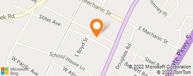 Insurance Agency & Insurance Agent - State Farm Insurance