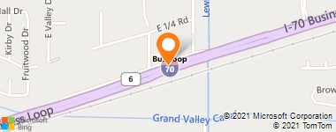 Insurance Agency & Insurance Agent - Corley - James R - State Farm Insurance Agent