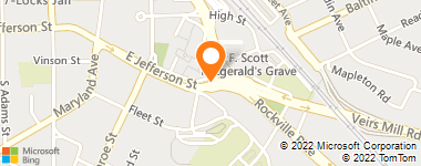 Insurance Agency & Insurance Agent - National Brokerage Associates Inc