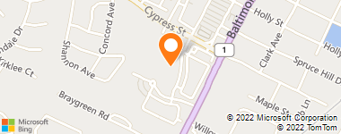 Insurance Agency & Insurance Agent - Benefits Resources Inc